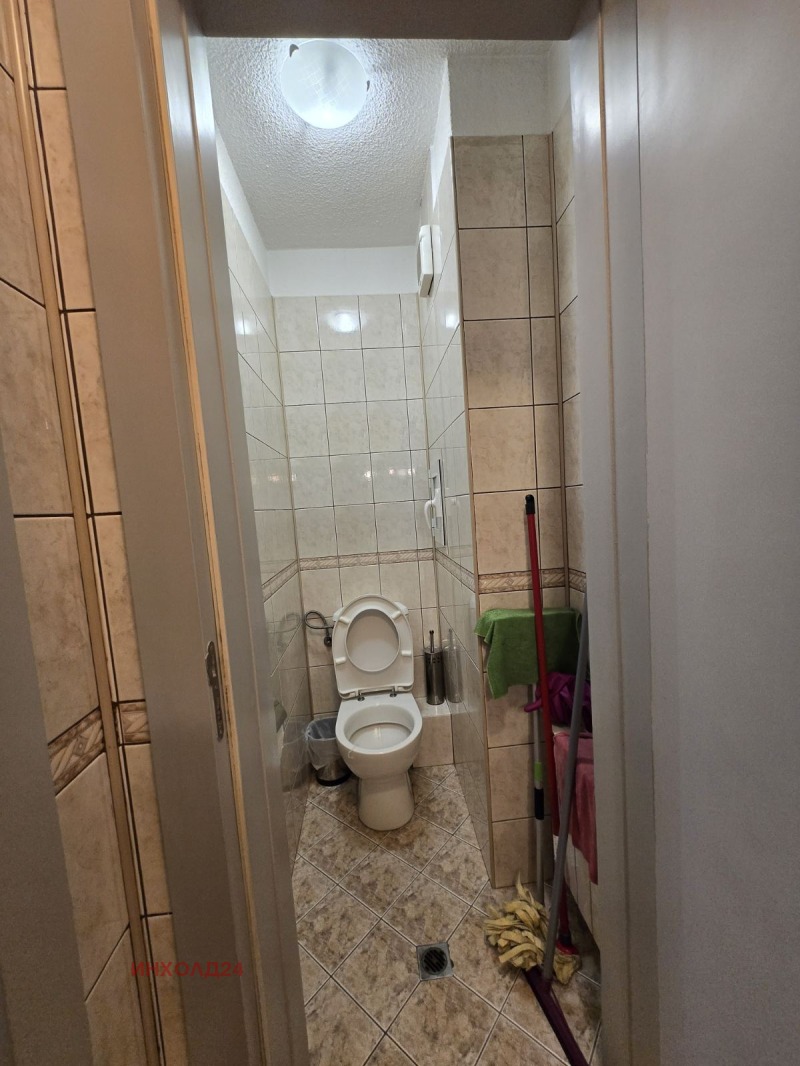 Продава  4-стаен град София , Лозенец , 135 кв.м | 16430451 - изображение [9]