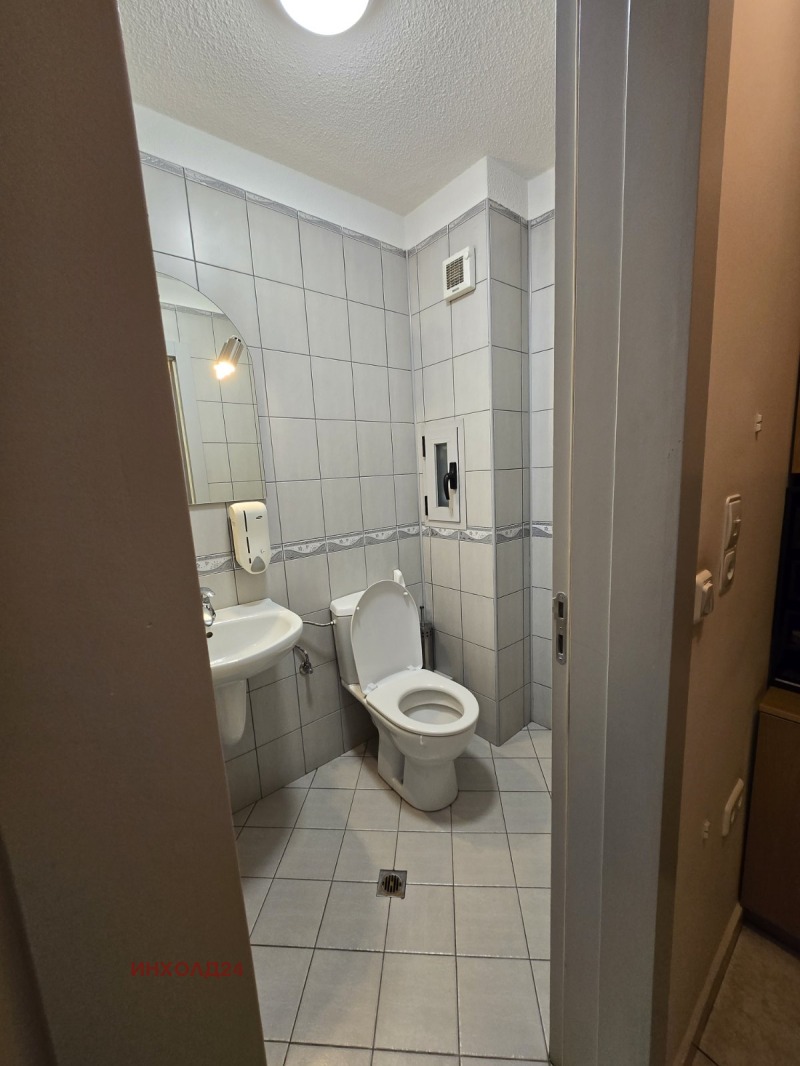 Продава  4-стаен град София , Лозенец , 135 кв.м | 16430451 - изображение [11]