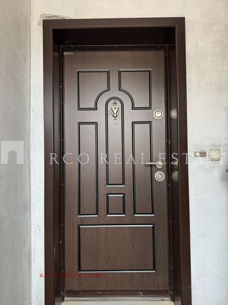 Продава 4-СТАЕН, гр. Своге, област София област, снимка 5 - Апартаменти - 53097976