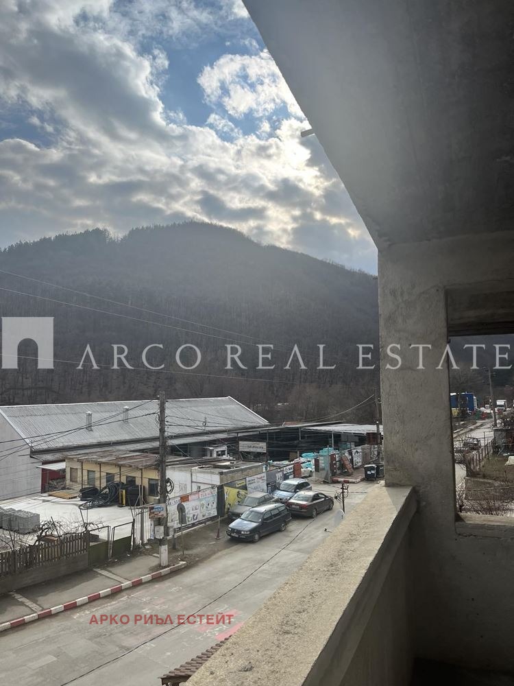 Продава 4-СТАЕН, гр. Своге, област София област, снимка 4 - Апартаменти - 53097976