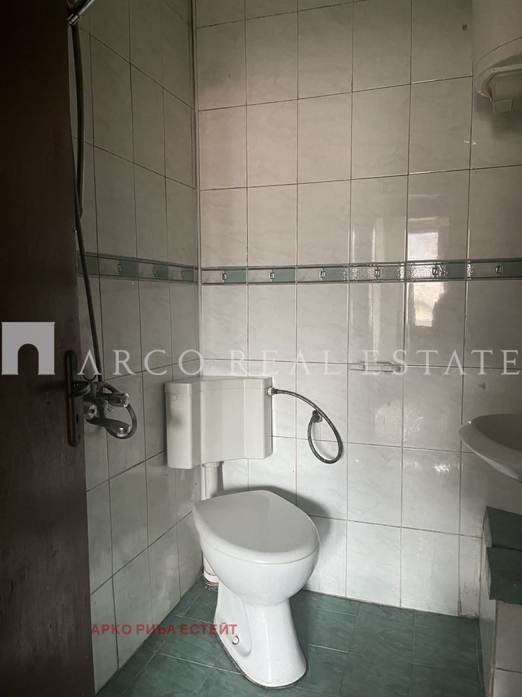Продава 4-СТАЕН, гр. Своге, област София област, снимка 10 - Апартаменти - 53097976