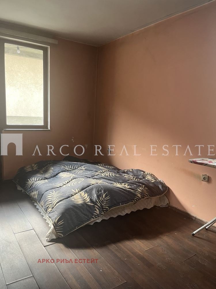 Продава 4-СТАЕН, гр. Своге, област София област, снимка 6 - Апартаменти - 53097976
