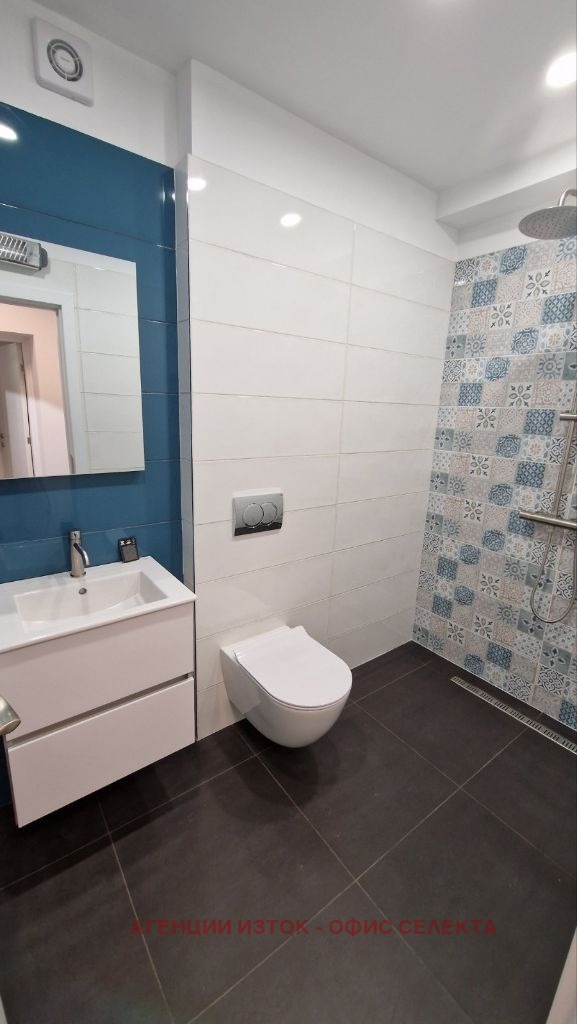 Продава КЪЩА, гр. София, Център, снимка 15 - Къщи - 51790706