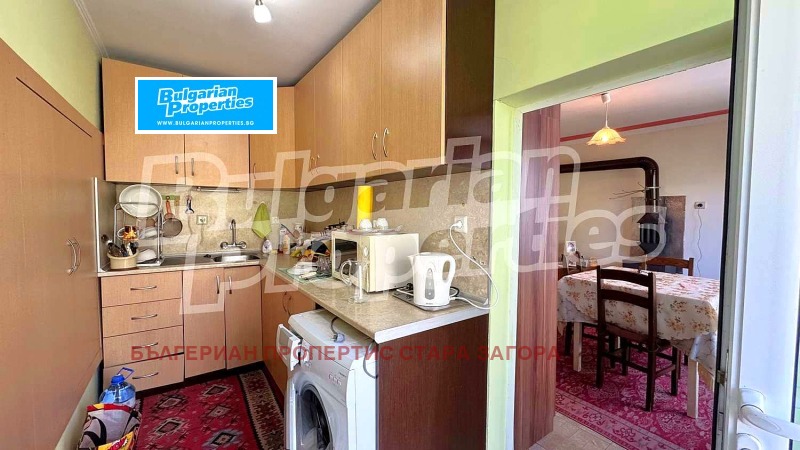 For Sale  House region Stara Zagora  , Bratya Daskalovi , 90 sq.m | 37133232 - image [8]