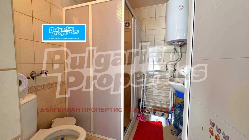 Продается  Дом область Стара Загора , Братя Даскалови , 90 кв.м | 37133232 - изображение [9]