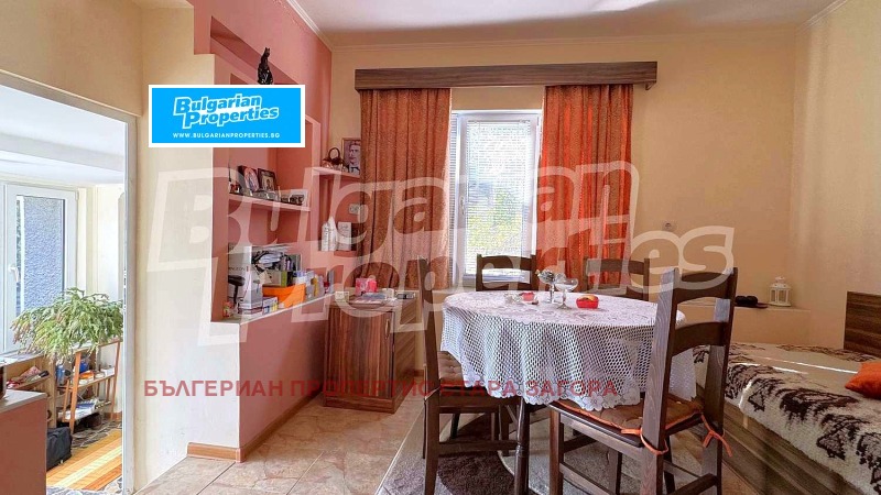 Продается  Дом область Стара Загора , Братя Даскалови , 90 кв.м | 37133232 - изображение [15]