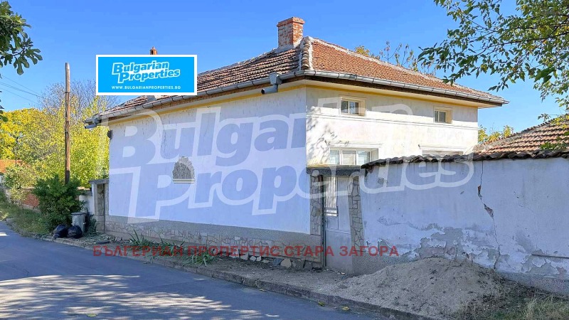 For Sale  House region Stara Zagora  , Bratya Daskalovi , 90 sq.m | 37133232 - image [2]