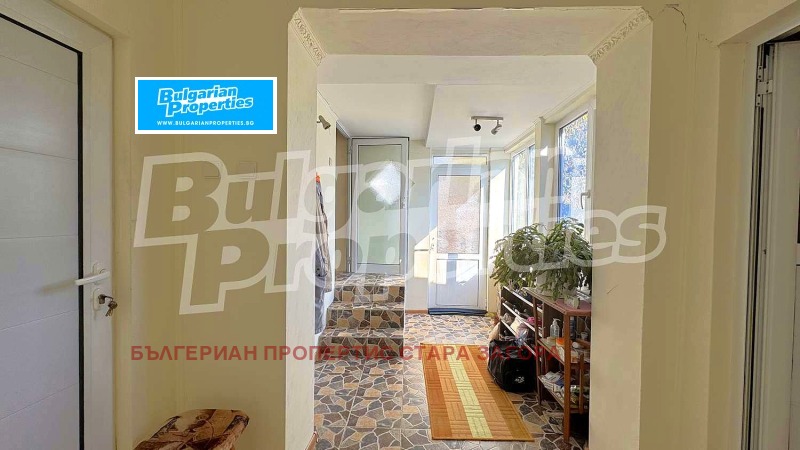 For Sale  House region Stara Zagora  , Bratya Daskalovi , 90 sq.m | 37133232 - image [12]