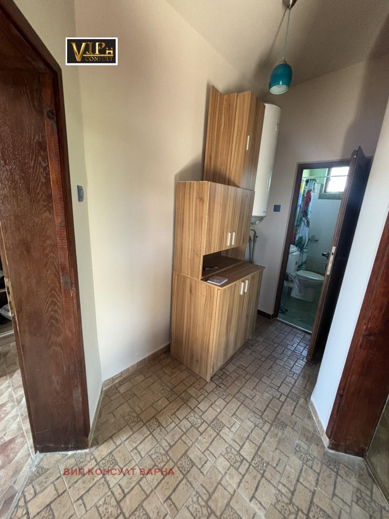 Satılık  Ev Varna , Kamenar , 103 metrekare | 97042156 - görüntü [9]