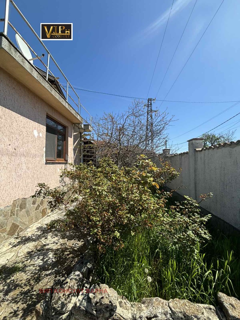 Satılık  Ev Varna , Kamenar , 103 metrekare | 97042156 - görüntü [3]