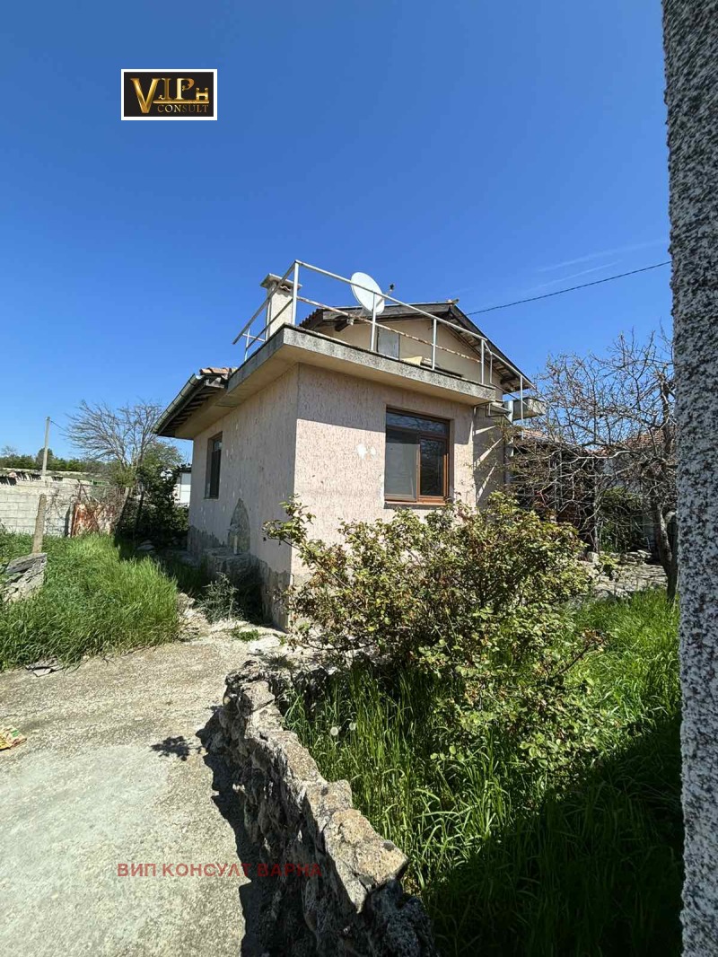 Satılık  Ev Varna , Kamenar , 103 metrekare | 97042156 - görüntü [2]