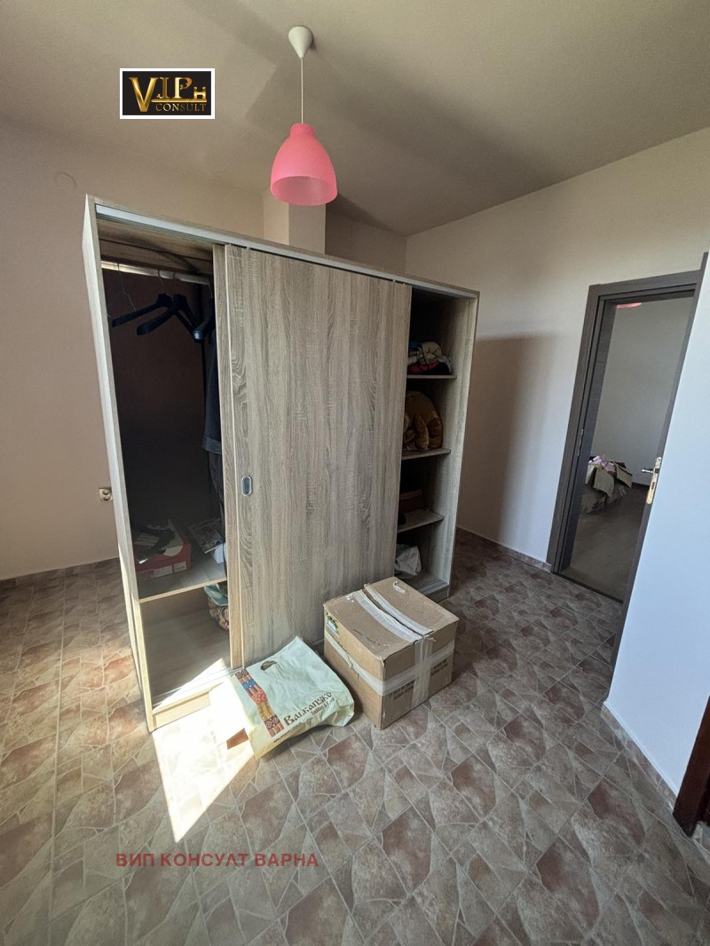 Satılık  Ev Varna , Kamenar , 103 metrekare | 97042156 - görüntü [7]