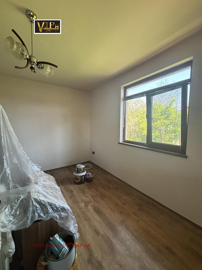 Satılık  Ev Varna , Kamenar , 103 metrekare | 97042156 - görüntü [6]