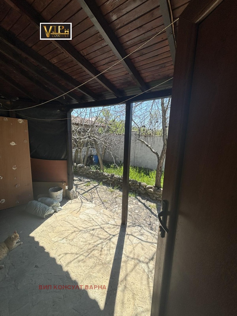 Satılık  Ev Varna , Kamenar , 103 metrekare | 97042156 - görüntü [4]