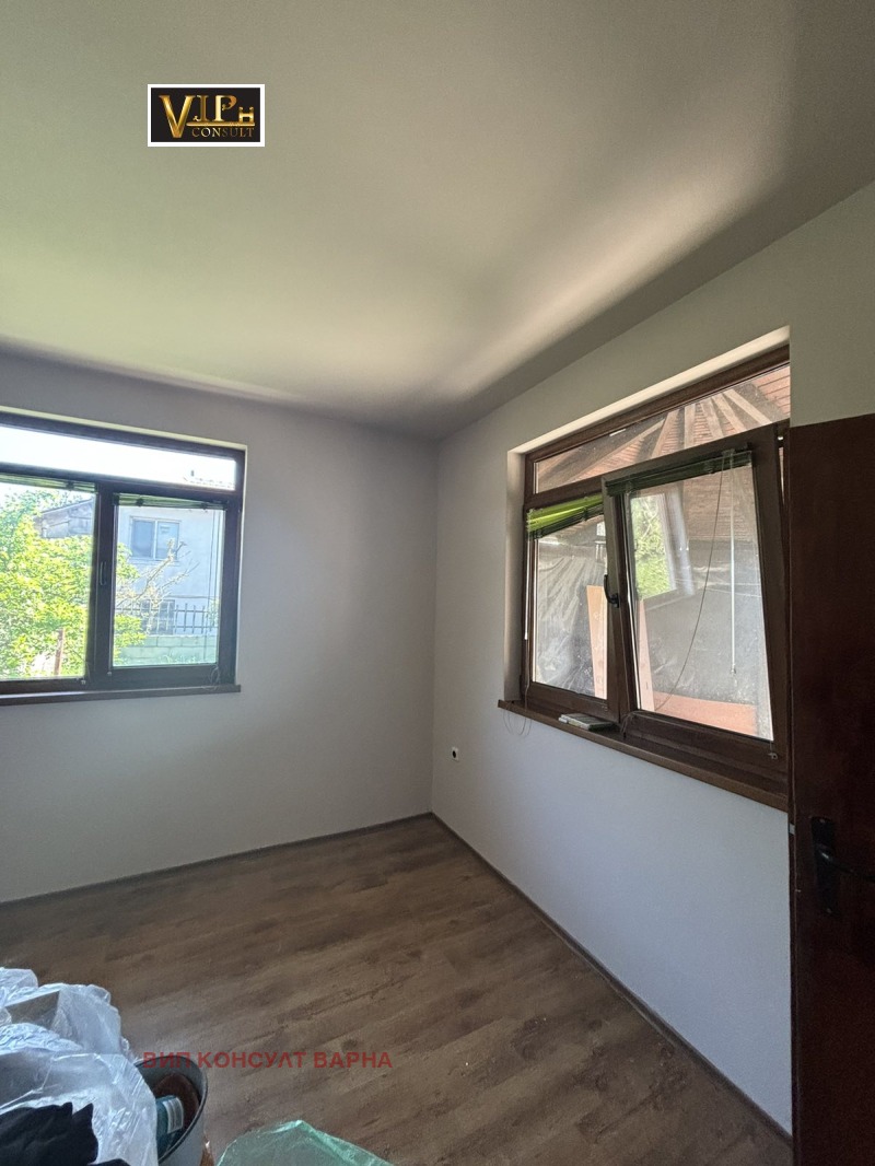 Satılık  Ev Varna , Kamenar , 103 metrekare | 97042156 - görüntü [5]