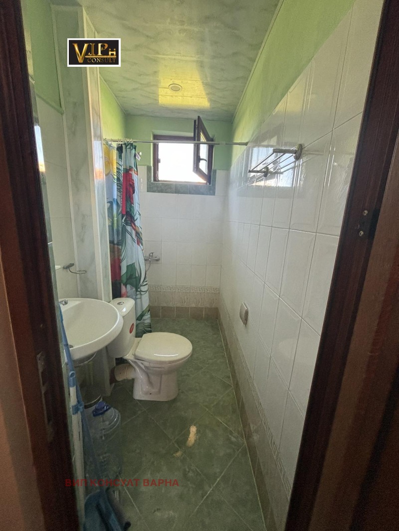 Satılık  Ev Varna , Kamenar , 103 metrekare | 97042156 - görüntü [8]