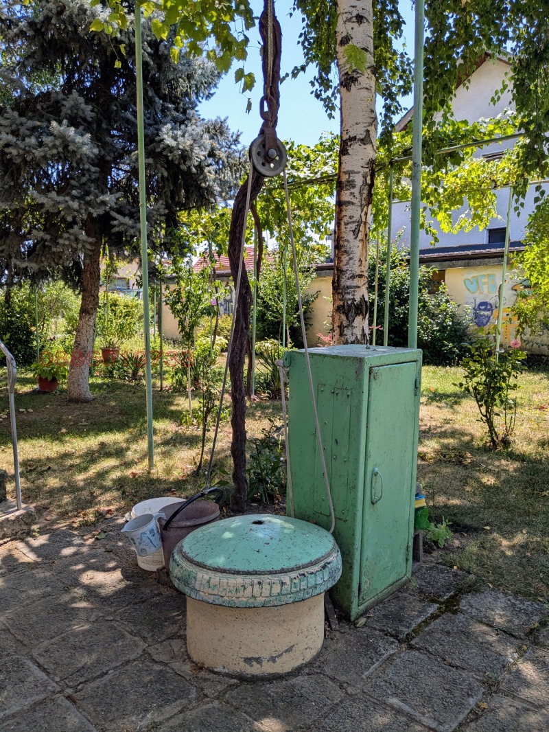 Te koop  Huis regio Stara Zagora , Bozduganovo , 69 m² | 32655924 - afbeelding [5]