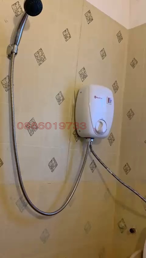 Te koop  Huis regio Stara Zagora , Bozduganovo , 69 m² | 32655924 - afbeelding [11]