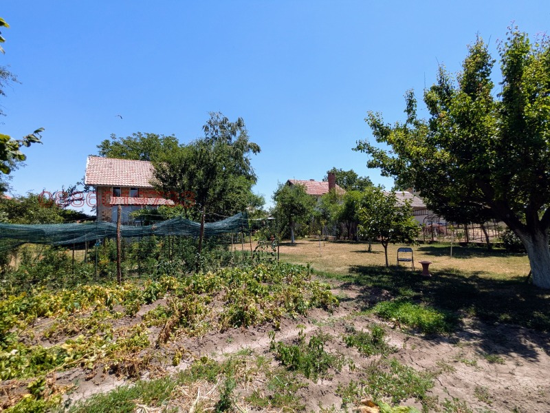 Te koop  Huis regio Stara Zagora , Bozduganovo , 69 m² | 32655924 - afbeelding [14]