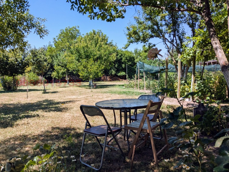 Te koop  Huis regio Stara Zagora , Bozduganovo , 69 m² | 32655924 - afbeelding [2]