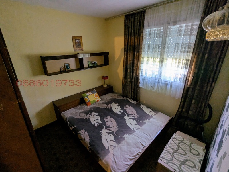 Te koop  Huis regio Stara Zagora , Bozduganovo , 69 m² | 32655924 - afbeelding [10]