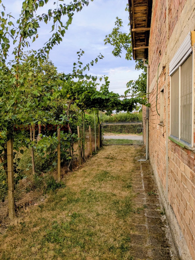 Te koop  Huis regio Stara Zagora , Bozduganovo , 69 m² | 32655924 - afbeelding [3]