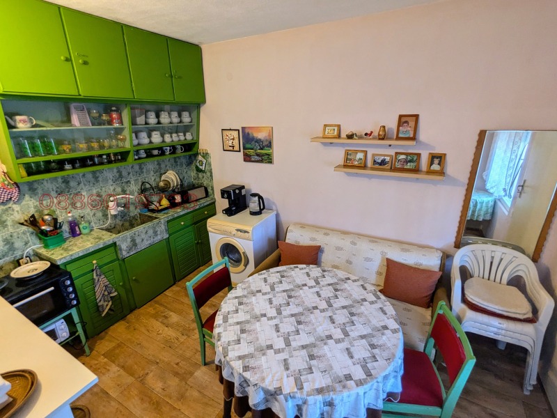 Te koop  Huis regio Stara Zagora , Bozduganovo , 69 m² | 32655924 - afbeelding [7]