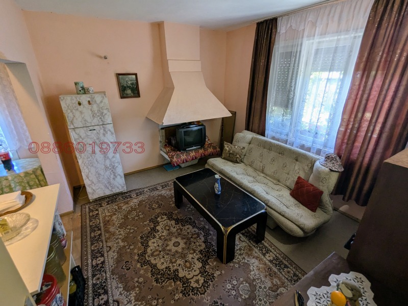 Te koop  Huis regio Stara Zagora , Bozduganovo , 69 m² | 32655924 - afbeelding [8]