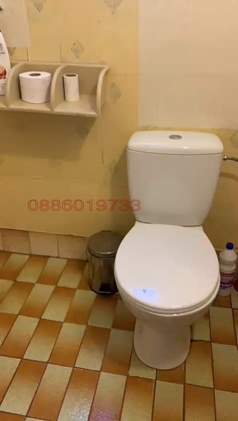 Te koop  Huis regio Stara Zagora , Bozduganovo , 69 m² | 32655924 - afbeelding [12]