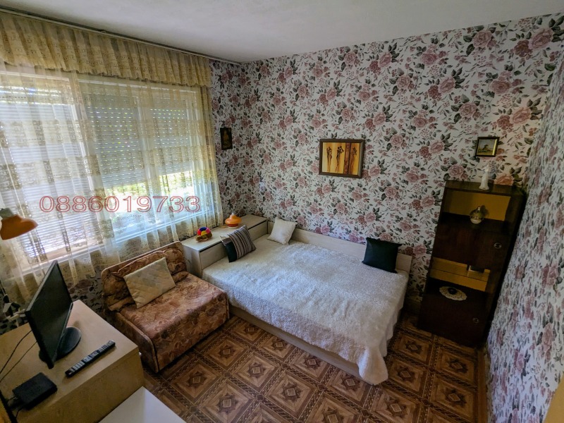 Te koop  Huis regio Stara Zagora , Bozduganovo , 69 m² | 32655924 - afbeelding [9]