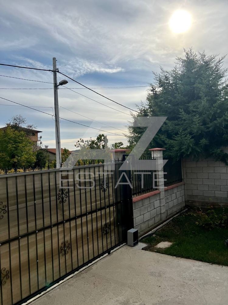 Till salu  Hus Varna , Vinica , 140 kvm | 91773894 - bild [6]