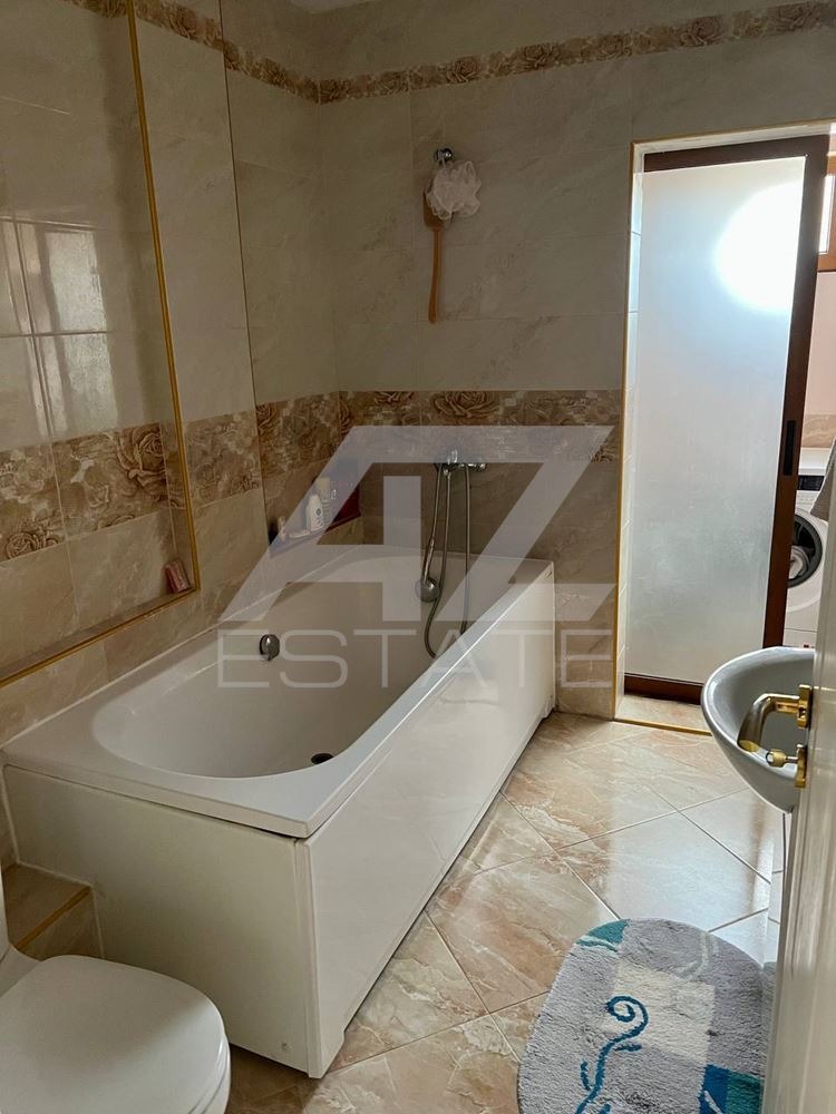Till salu  Hus Varna , Vinica , 140 kvm | 91773894 - bild [14]