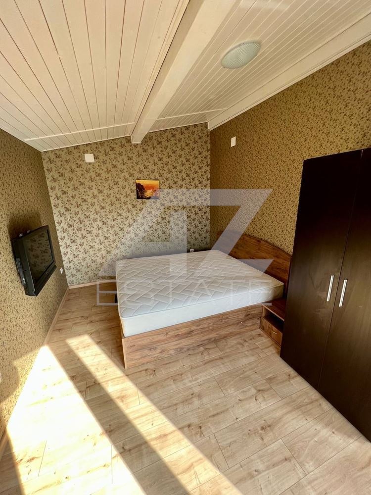 Till salu  Hus Varna , Vinica , 140 kvm | 91773894 - bild [11]