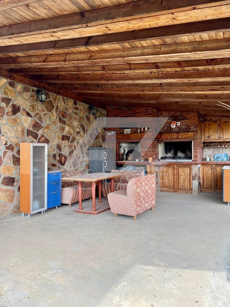 Till salu  Hus Varna , Vinica , 140 kvm | 91773894 - bild [7]