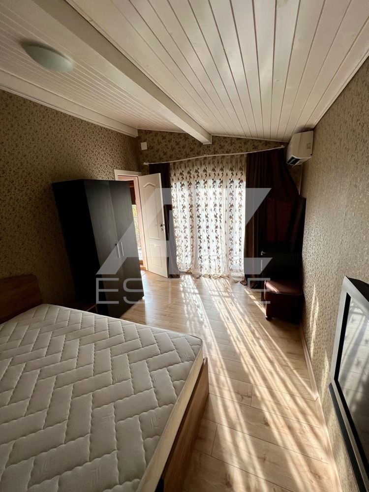 Till salu  Hus Varna , Vinica , 140 kvm | 91773894 - bild [10]