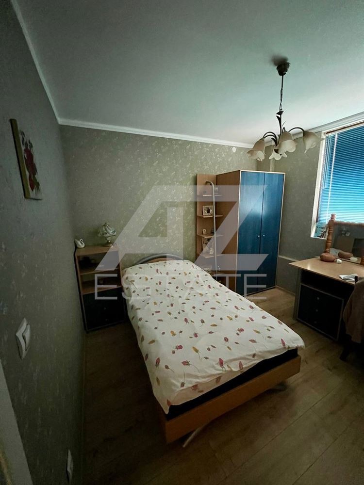 Till salu  Hus Varna , Vinica , 140 kvm | 91773894 - bild [12]