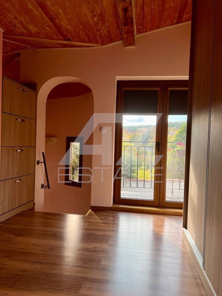 Till salu  Hus Varna , Vinica , 140 kvm | 91773894 - bild [8]