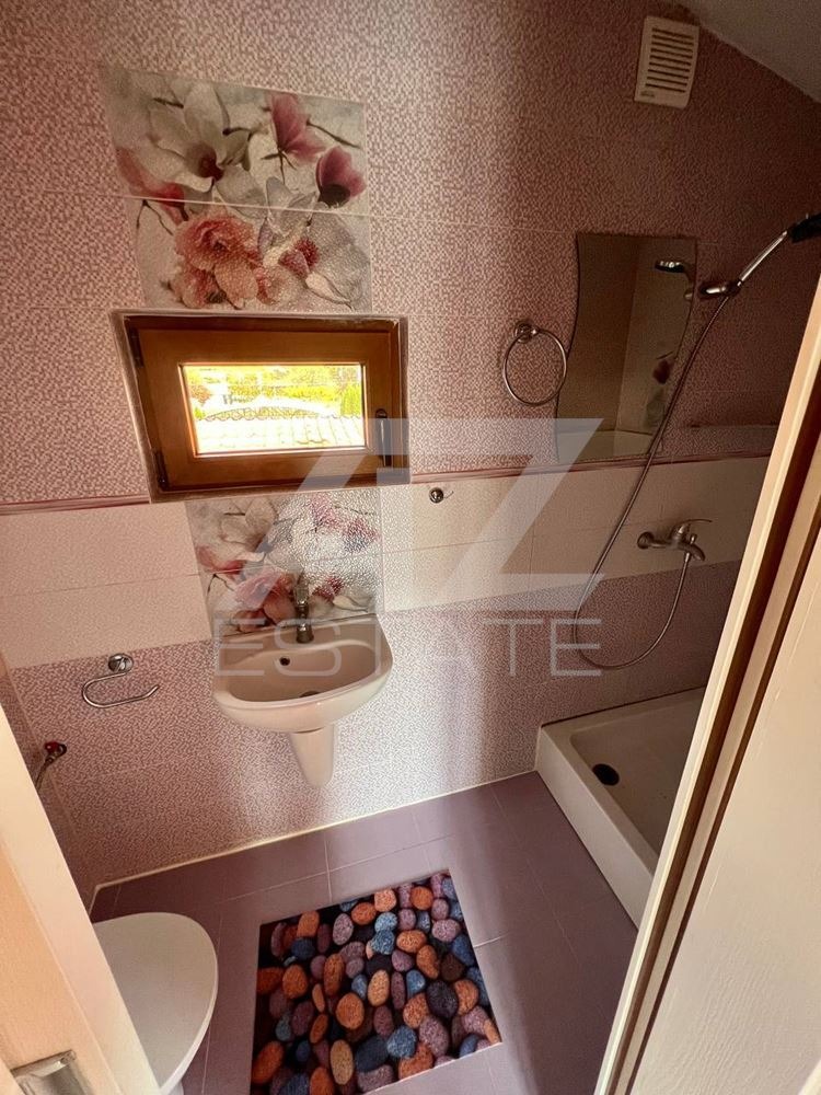 Till salu  Hus Varna , Vinica , 140 kvm | 91773894 - bild [13]