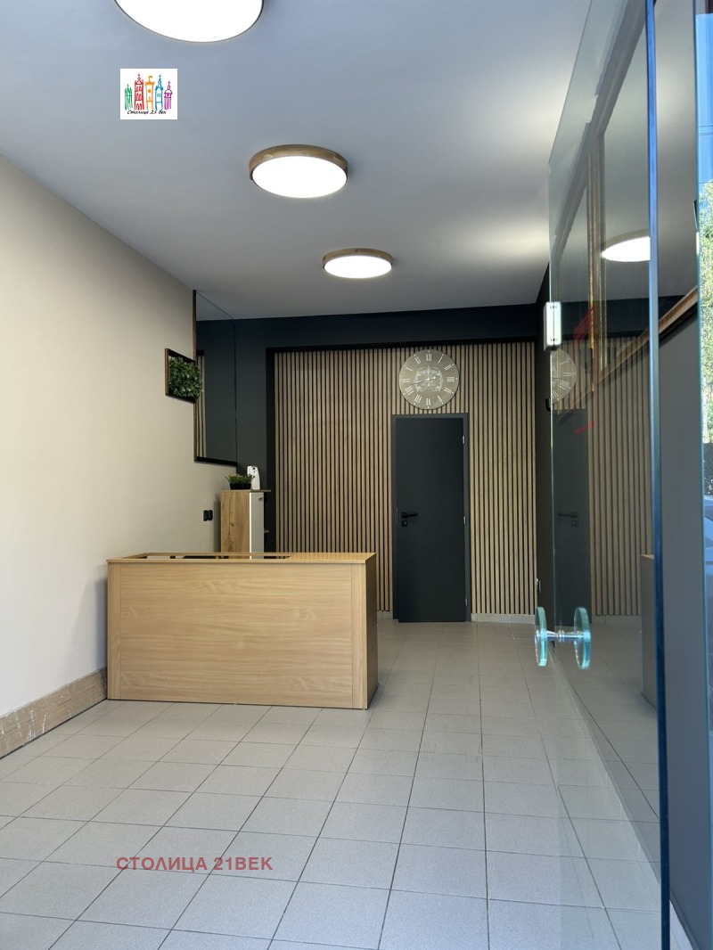 Продава МАГАЗИН, гр. София, Красно село, снимка 3 - Магазини - 52521091