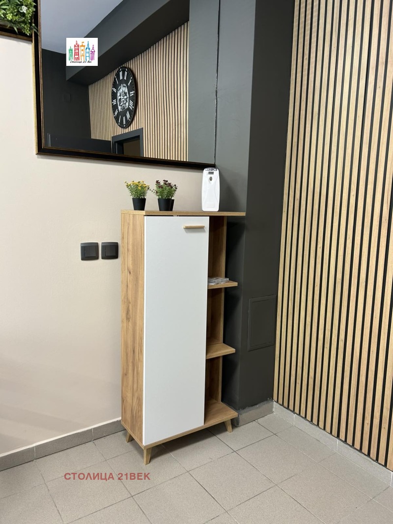 Продава МАГАЗИН, гр. София, Красно село, снимка 4 - Магазини - 52521091