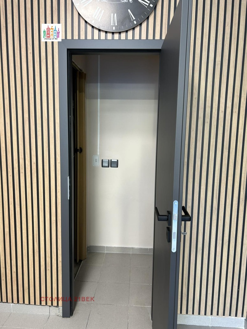 Продава МАГАЗИН, гр. София, Красно село, снимка 2 - Магазини - 52521091