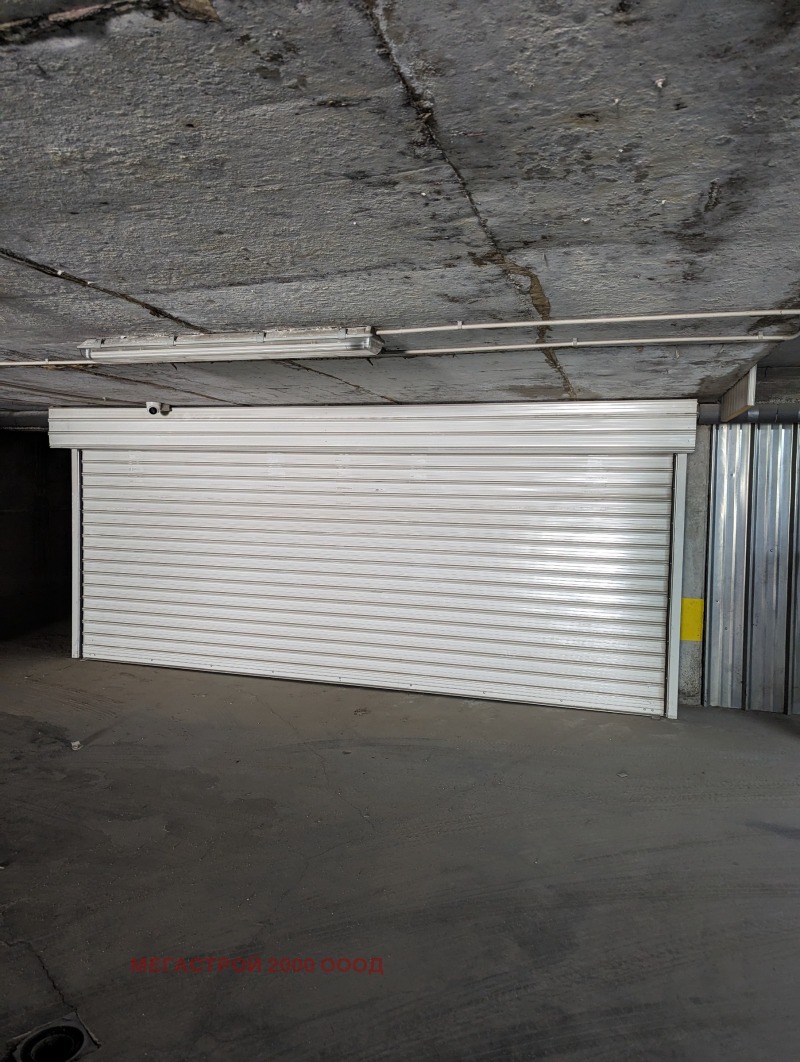 Til salg  Garage region Blagoevgrad , Gotse Delchev , 25 kvm | 42238886 - billede [2]