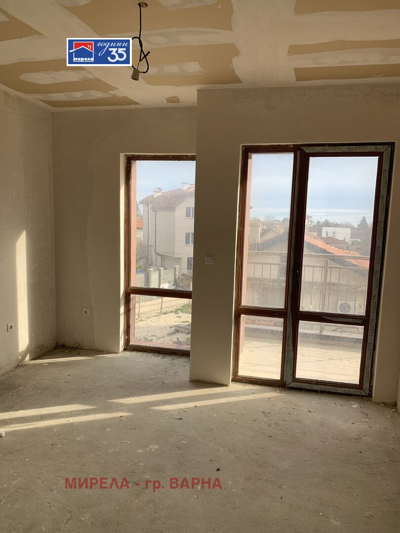 Продава 2-СТАЕН, гр. Варна, Галата