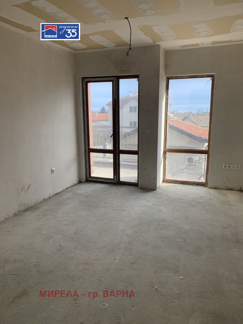 Продава 2-СТАЕН, гр. Варна, Галата, снимка 3 - Апартаменти - 54449564