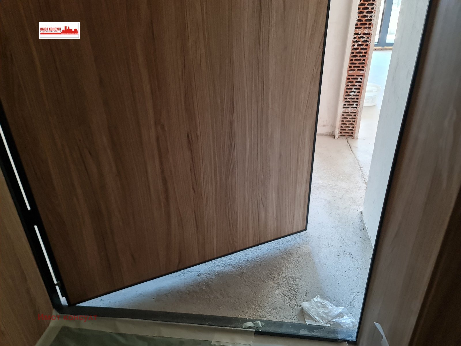 Продава 3-СТАЕН, гр. Пловдив, Център, снимка 3 - Апартаменти - 46659515