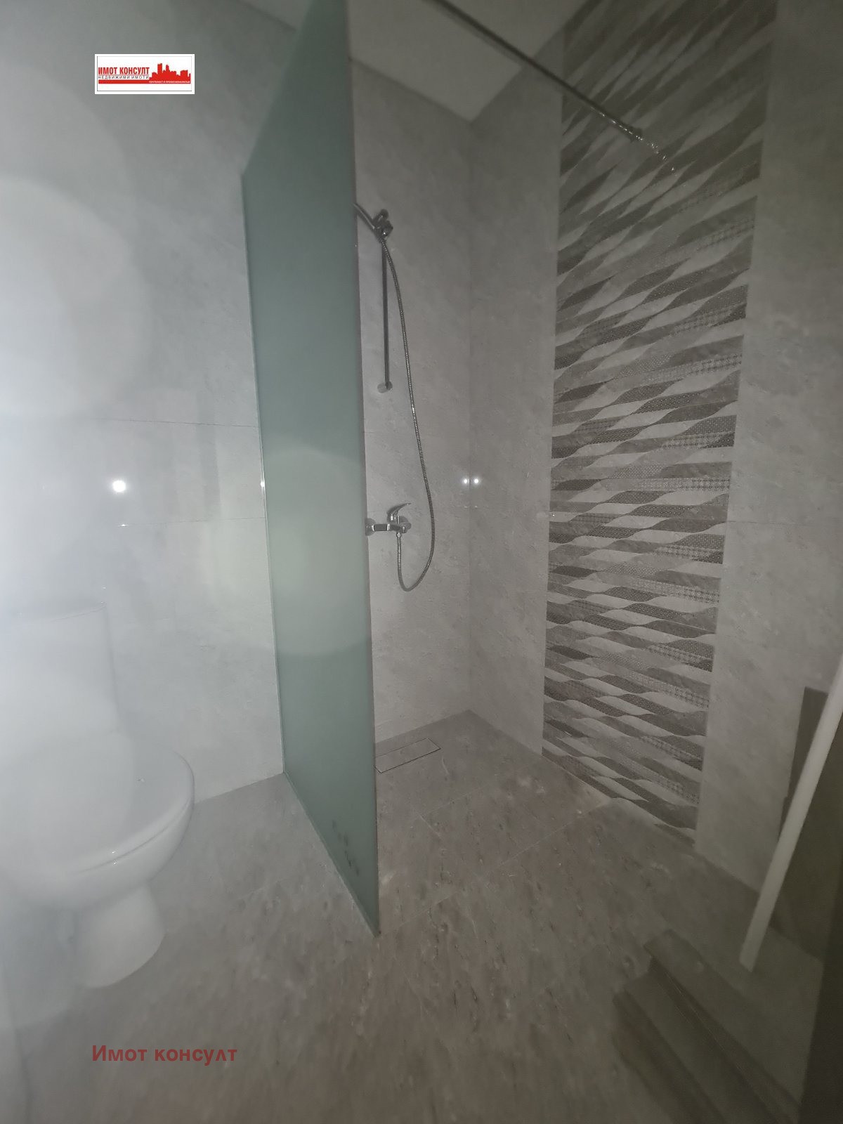 Продава 3-СТАЕН, гр. Пловдив, Център, снимка 7 - Апартаменти - 46659515