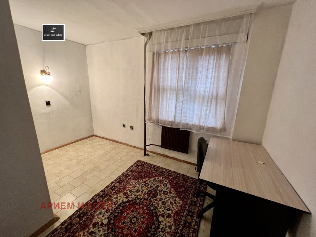 Продава 3-СТАЕН, гр. София, Овча купел, снимка 2 - Апартаменти - 53791536