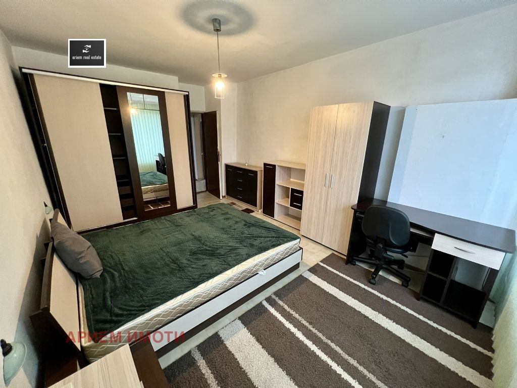 Продава 3-СТАЕН, гр. София, Овча купел, снимка 3 - Апартаменти - 53791536