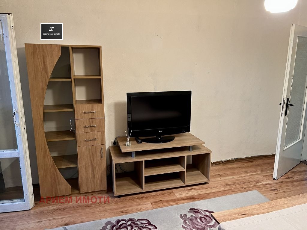 Продава 3-СТАЕН, гр. София, Овча купел, снимка 6 - Апартаменти - 53791536