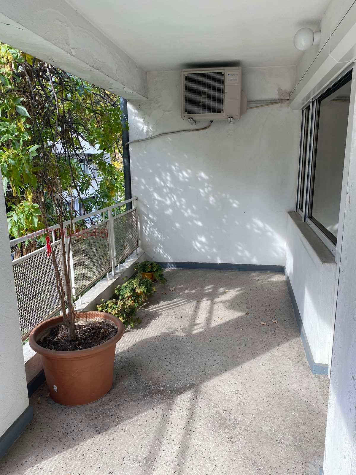 Продава МНОГОСТАЕН, гр. Пловдив, Център, снимка 13 - Апартаменти - 53822869